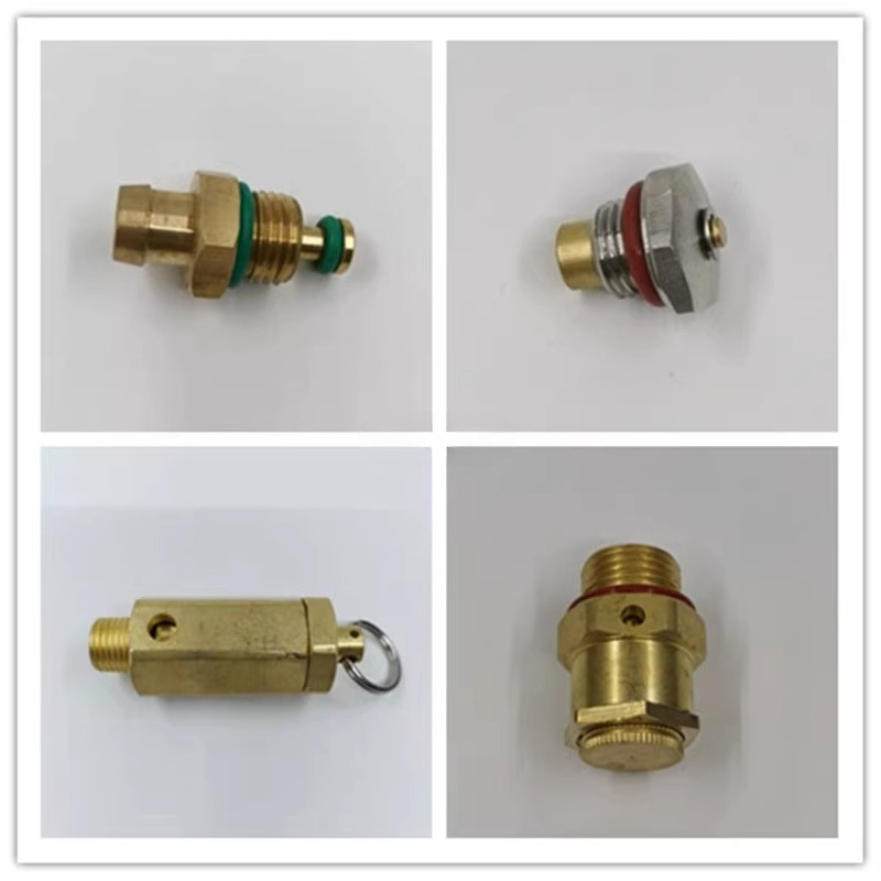Coffee Tea Equipment - Suitable for milk tea equipment, milk