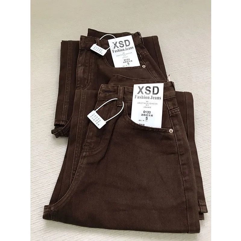 Women's American Vintage Coffe - đánh giá và giá Coffee Tea Weight Loss