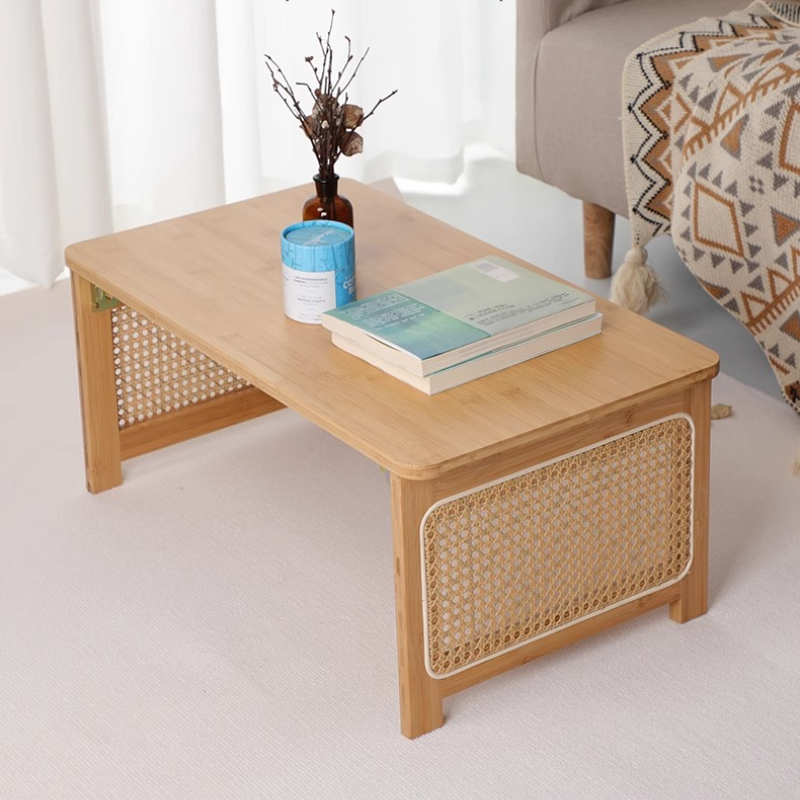 Foldable Bay Window Table Japa - đánh giá và giá Coffee Tea Nook