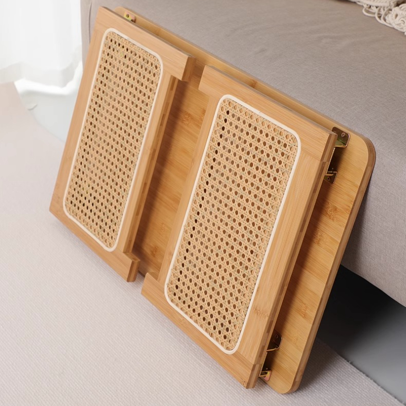 Foldable Bay Window Table Japa - đánh giá và giá Coffee Tea Nook
