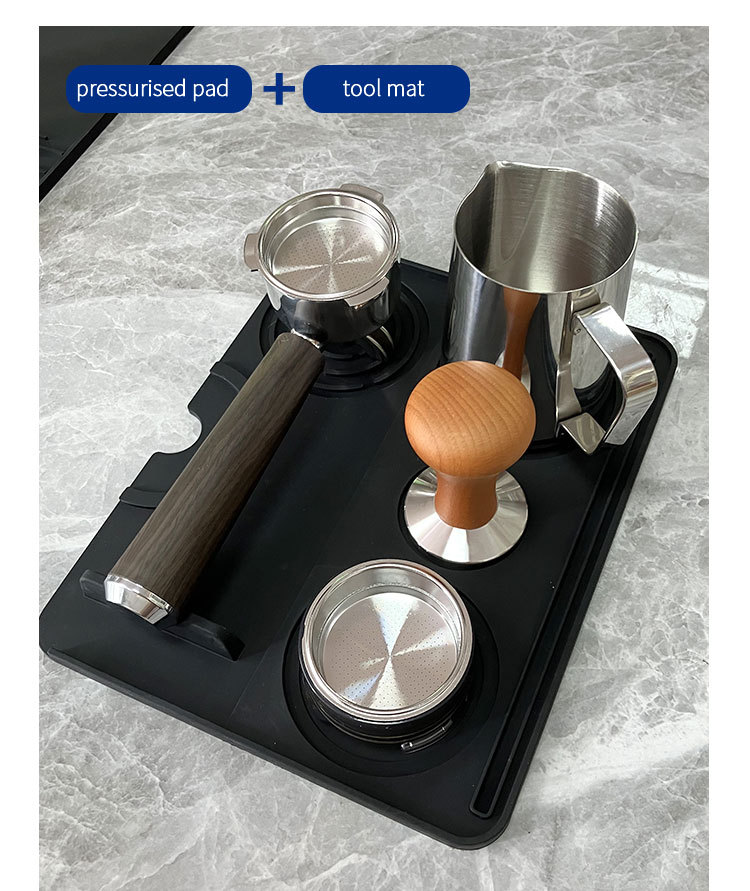 Simple Kitchen Tools Coffee Ma - đánh giá và giá Coffee Tea Making Machine