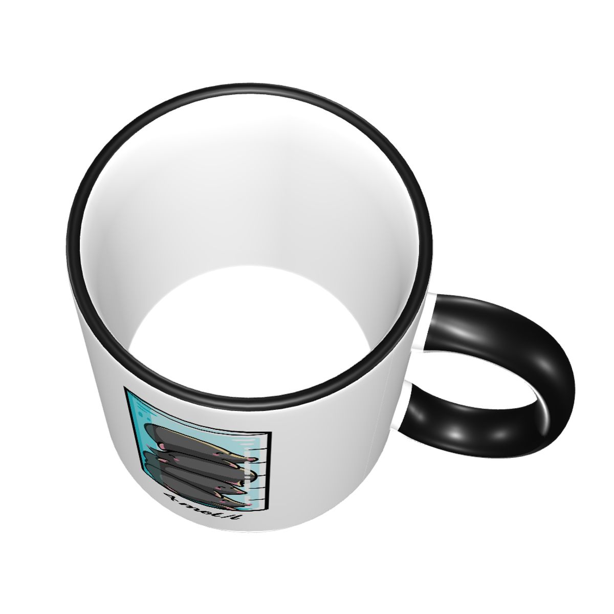 4 Moles Per Litre Chemistry Sc - đánh giá và giá Coffee Tea Joke