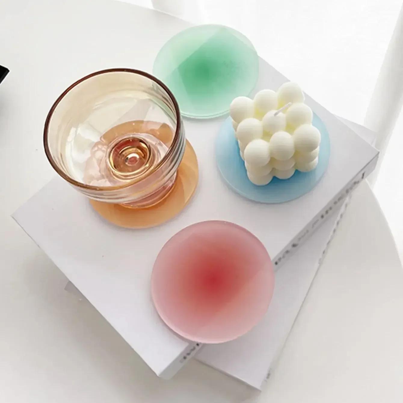 4colors Simple And Creative Co - đánh giá và giá Coffee Tea House