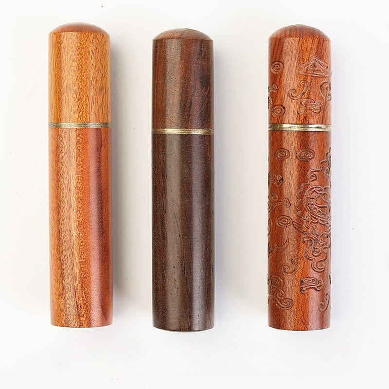 Wood Stainless Steel Coffee Po - đánh giá và giá Coffee Tamper Leveler