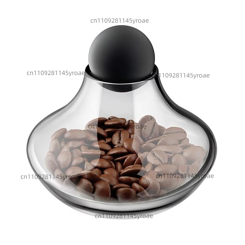 Glass Aroma Sample Bottle Coff - đánh giá và giá Coffee Tea & Jane