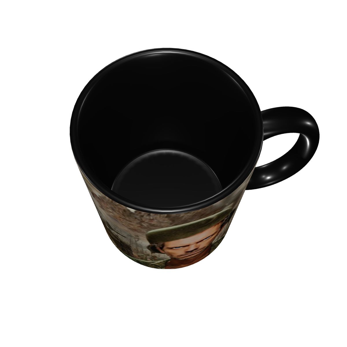 House MD Dr Gregory House Acce - đánh giá và giá Coffee Tea House