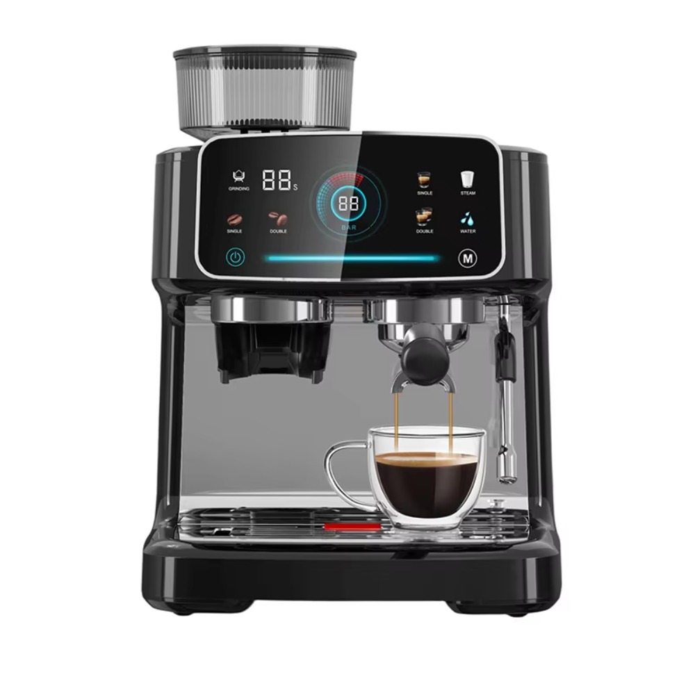 Upgraded Version High-efficien - đánh giá và giá Coffee & Tea Collective