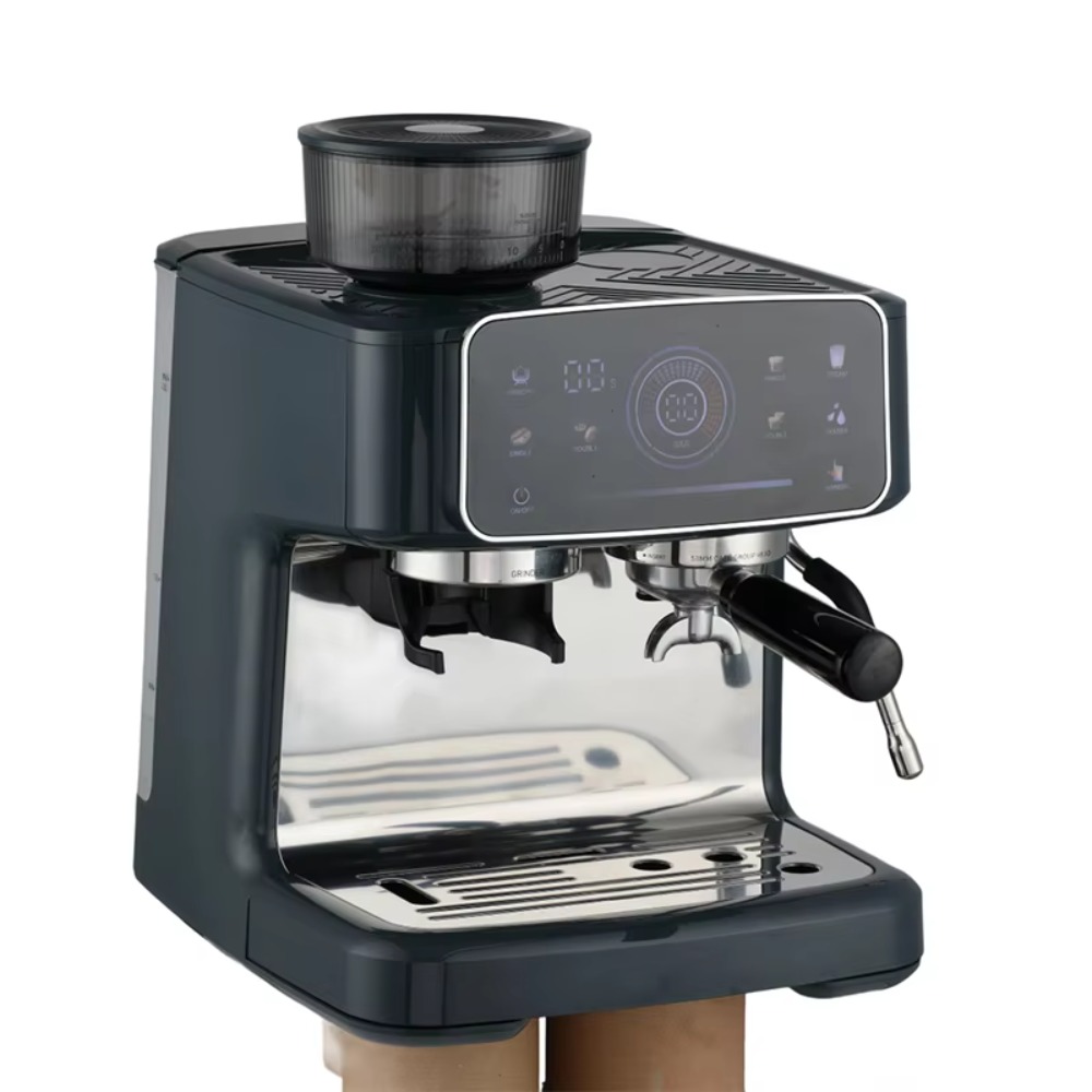 Upgraded Version High-efficien - đánh giá và giá Coffee & Tea Collective