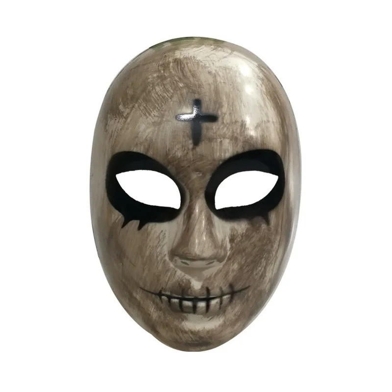 Human Removal Plan Mask Evil S - đánh giá và giá Coffee Tea Or Me