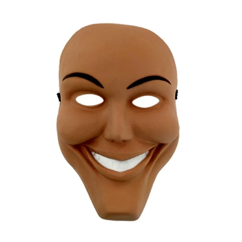 Human Removal Plan Mask Evil S - đánh giá và giá Coffee Tea Or Me