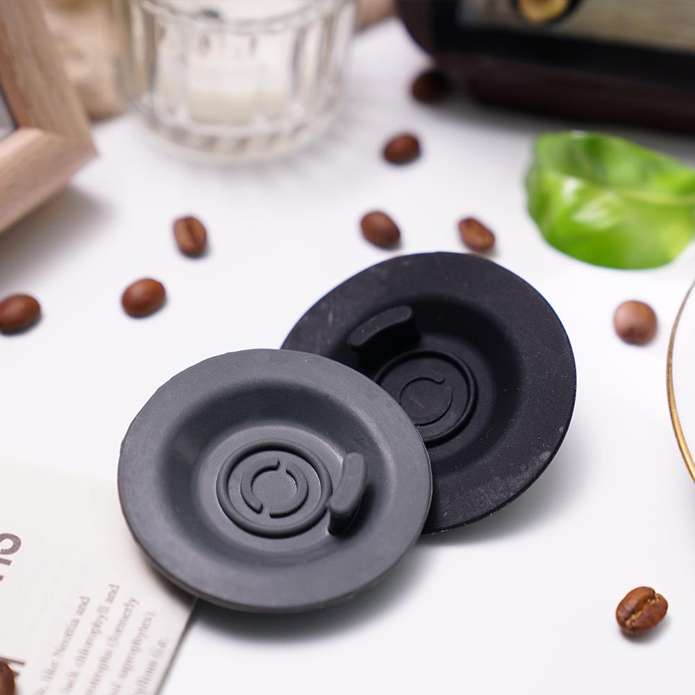54mm 58mm Blind Filter Backflu - đánh giá và giá Coffee Tea Making Machine