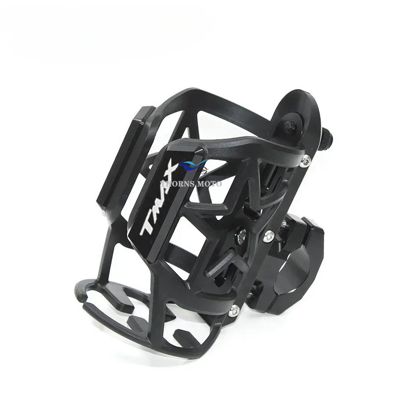 Motorcycle Coffee Bottle Holde - đánh giá và giá Coffee Tea Holders