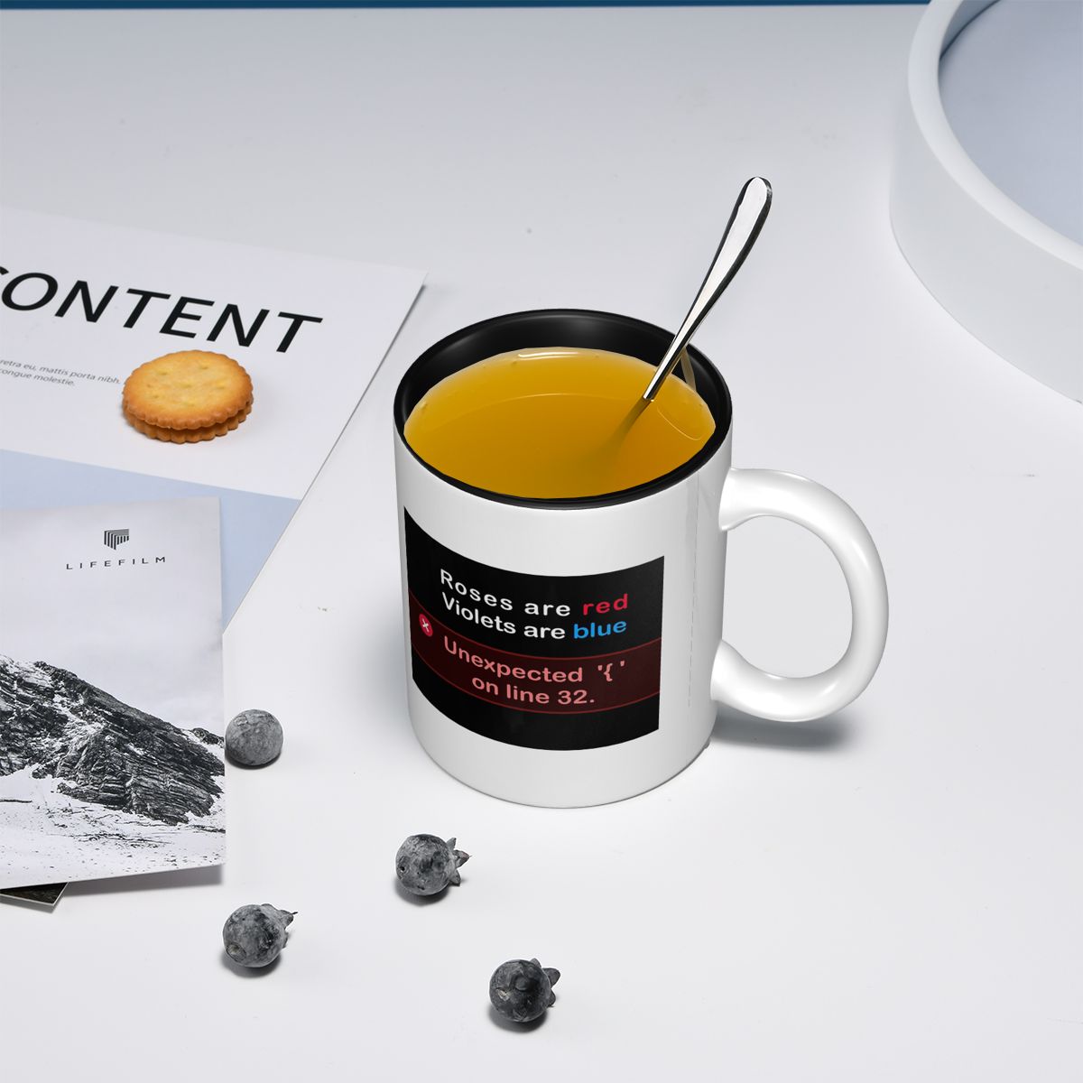 Programmer Code Joke Mug Funny - đánh giá và giá Coffee Tea Joke