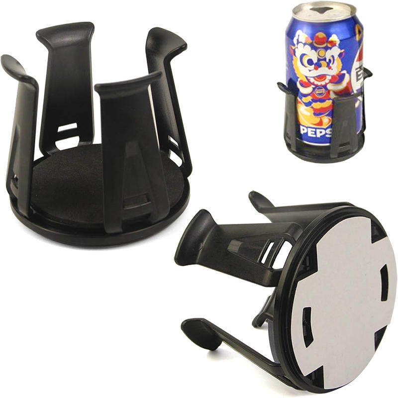 Car Black Cup Holder Ashtray A - đánh giá và giá Coffee Tea Holders