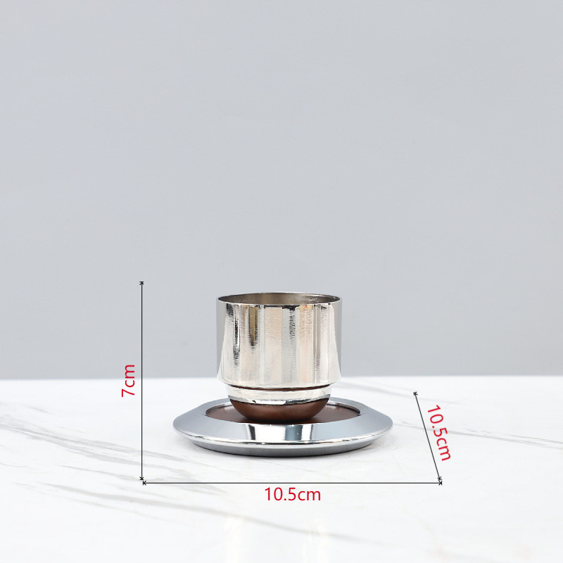 Stainless Steel Coffee Pot, Co - đánh giá và giá Coffee Tea Equipment
