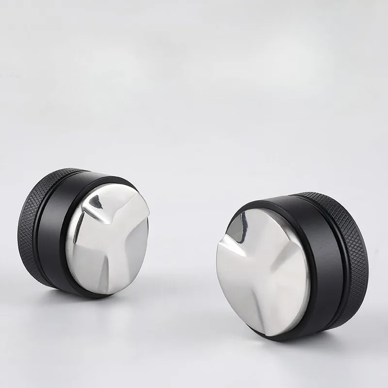 New 58mm Coffee Leveler Tamper - đánh giá và giá Coffee Tamper Leveler