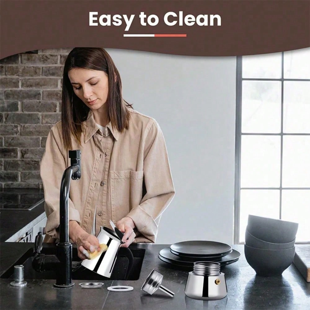 12Cup Coffee Maker Stainless S - đánh giá và giá Coffee Tea Chocolate