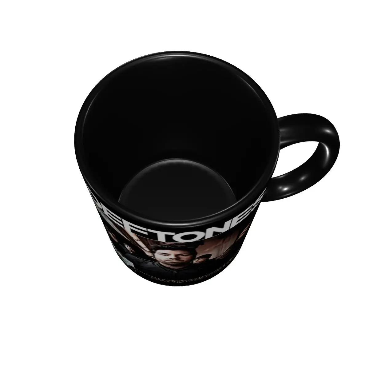 Customized Alternative Metal B - đánh giá và giá Alternative To Coffee And Tea