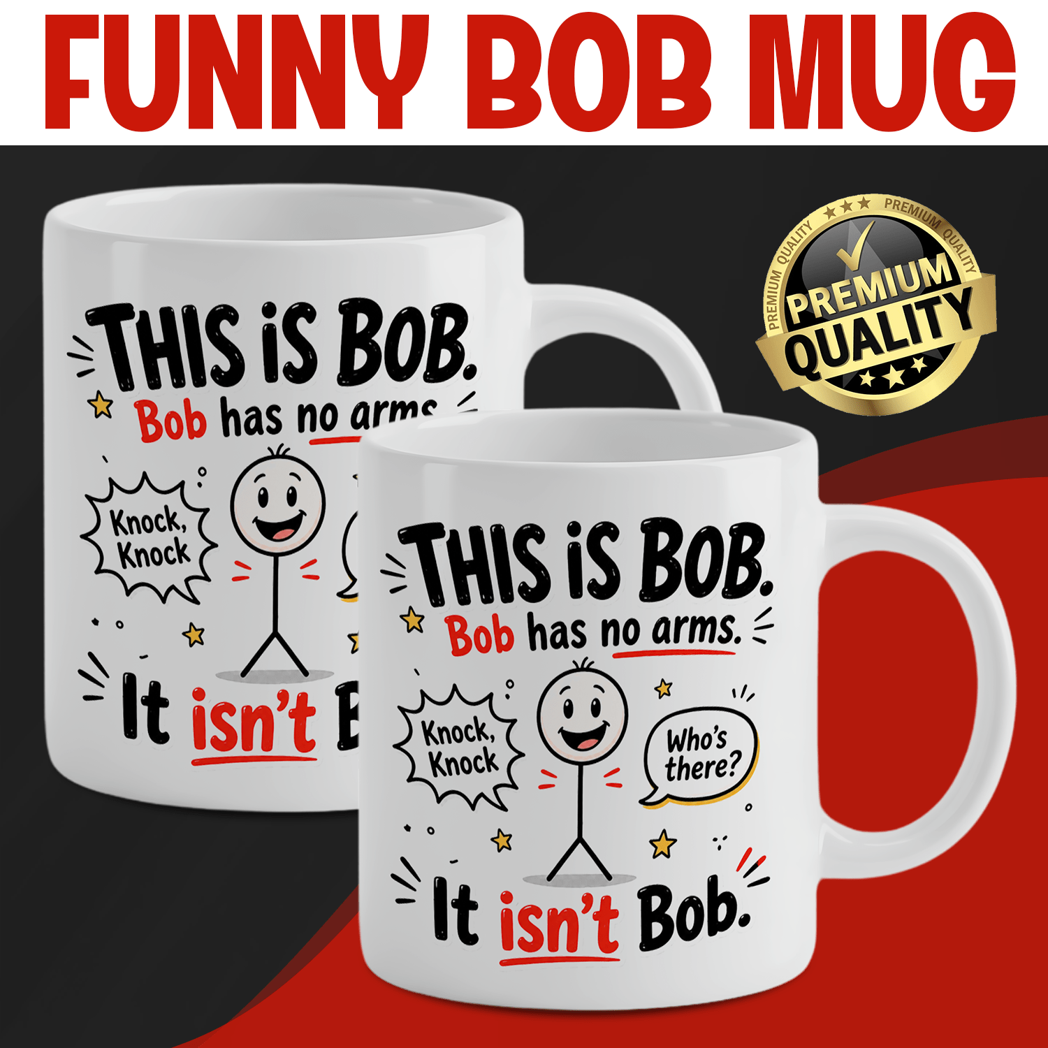 Funny White Ceramic Coffee Mug - đánh giá và giá Coffee Tea Joke