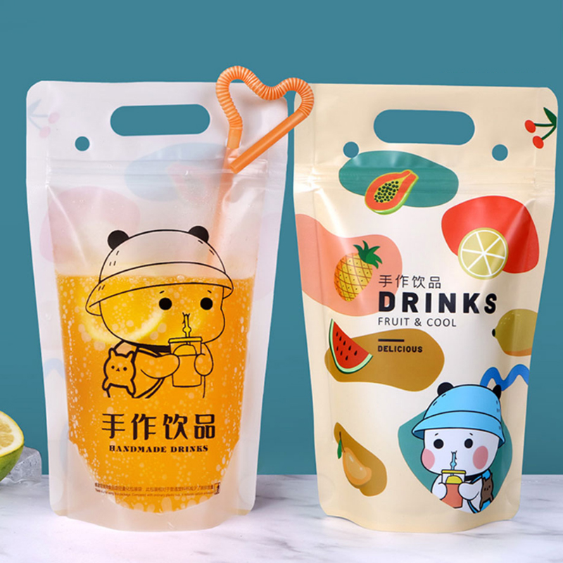 Customized Printing Of Transpa - đánh giá và giá Coffee Tea & Jane