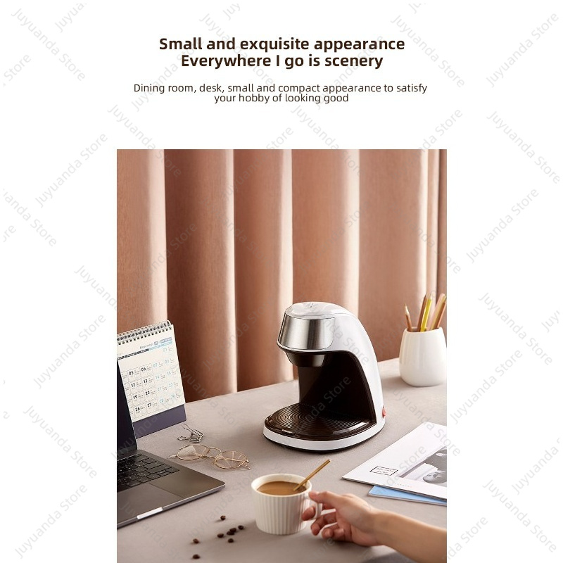 American Coffee Maker Househol - đánh giá và giá Coffee Tea & Jane