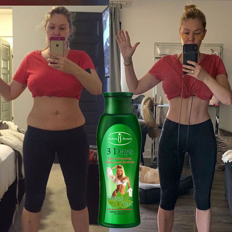 200Ml 3 Ngày Thảo Dược Trà Xan - đánh giá và giá Coffee Tea Weight Loss