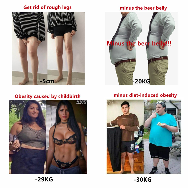 200Ml 3 Ngày Thảo Dược Trà Xan - đánh giá và giá Coffee Tea Weight Loss