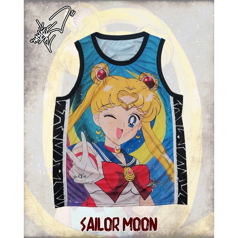 2026 Summer Hot Sale Sailor Mo - đánh giá và giá Coffee Tea Or Me