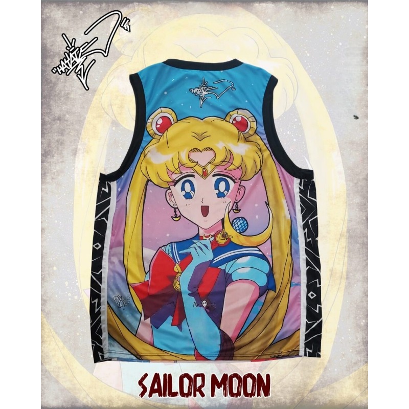2026 Summer Hot Sale Sailor Mo - đánh giá và giá Coffee Tea Or Me