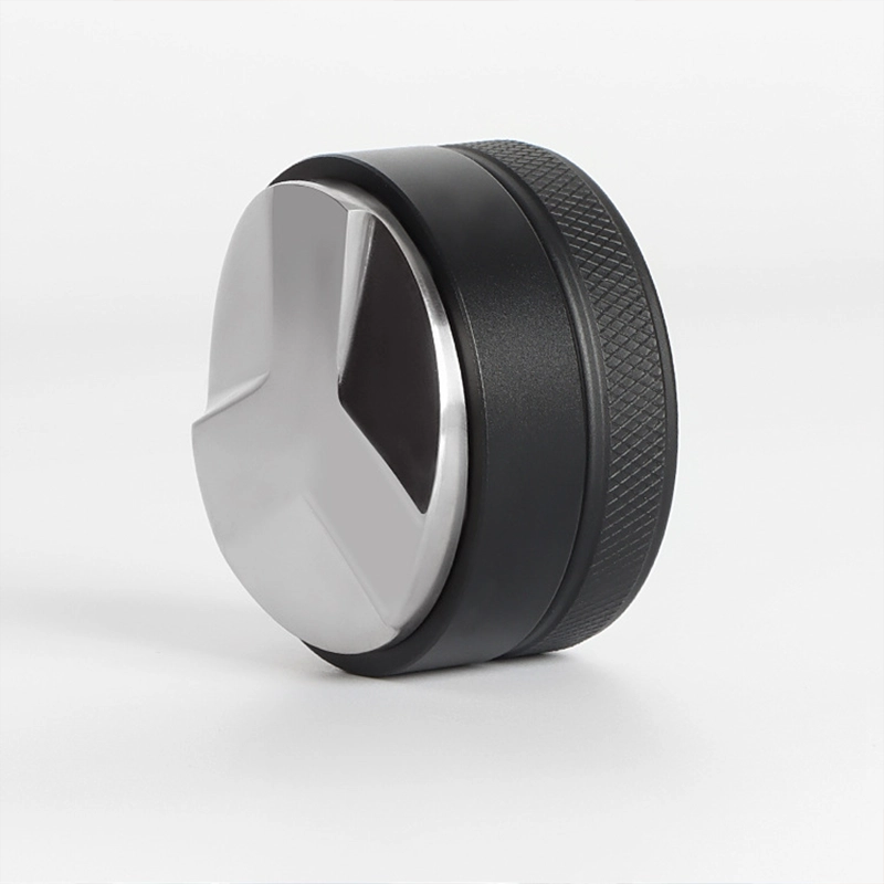 Coffee Distributor Espresso Di - đánh giá và giá Coffee Tamper Leveler