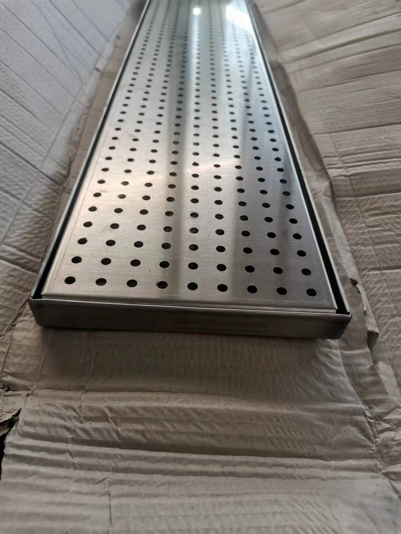 304 Stainless Steel Bar Access - đánh giá và giá Coffee Tea & Jane
