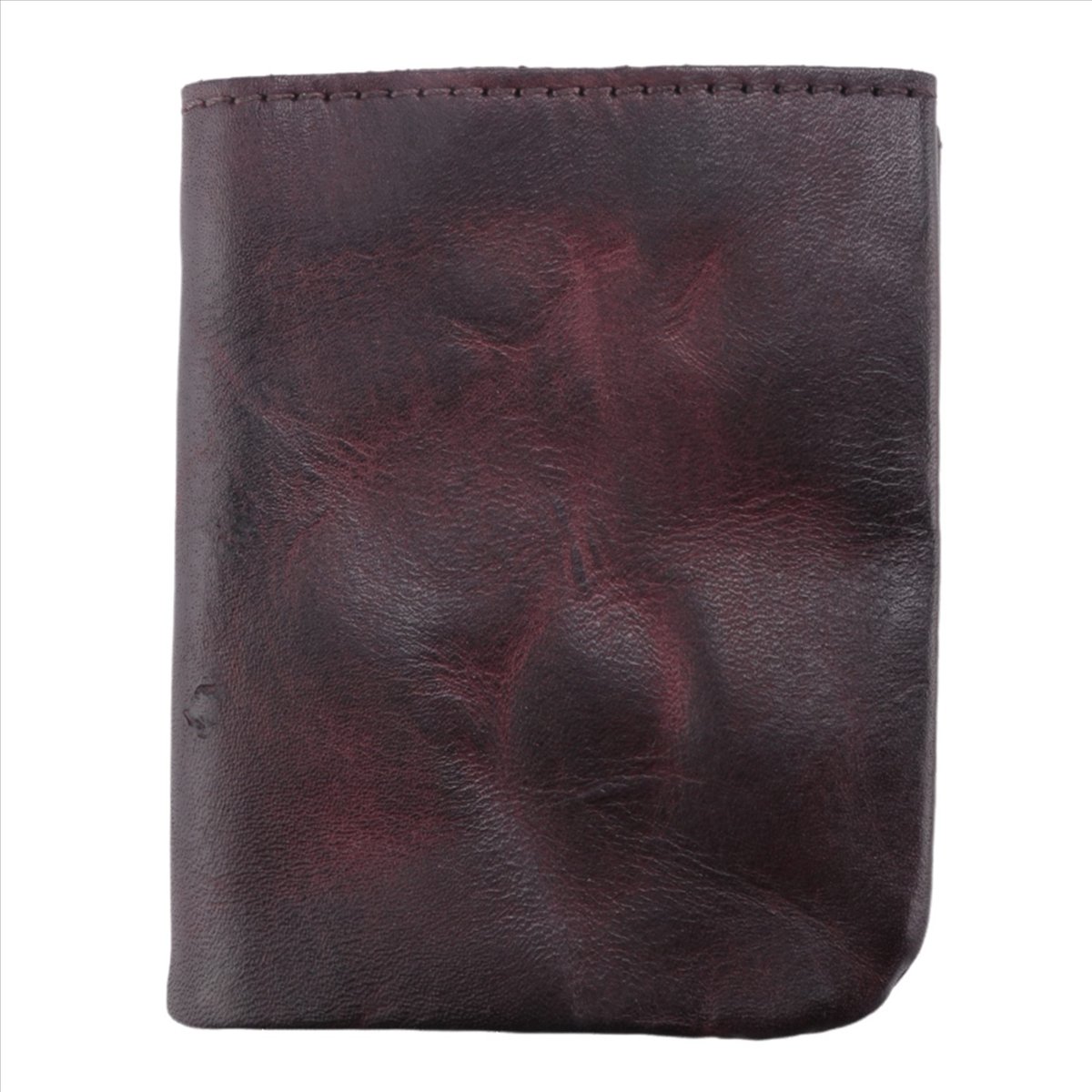 ABQR Wrinkle Wallet,Vintage Ha - đánh giá và giá Coffee & Tea Collective