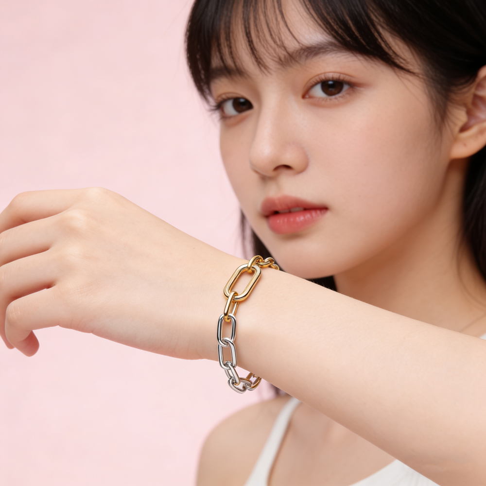 S925 Sterling Silver ME Series - đánh giá và giá Coffee Tea Or Me