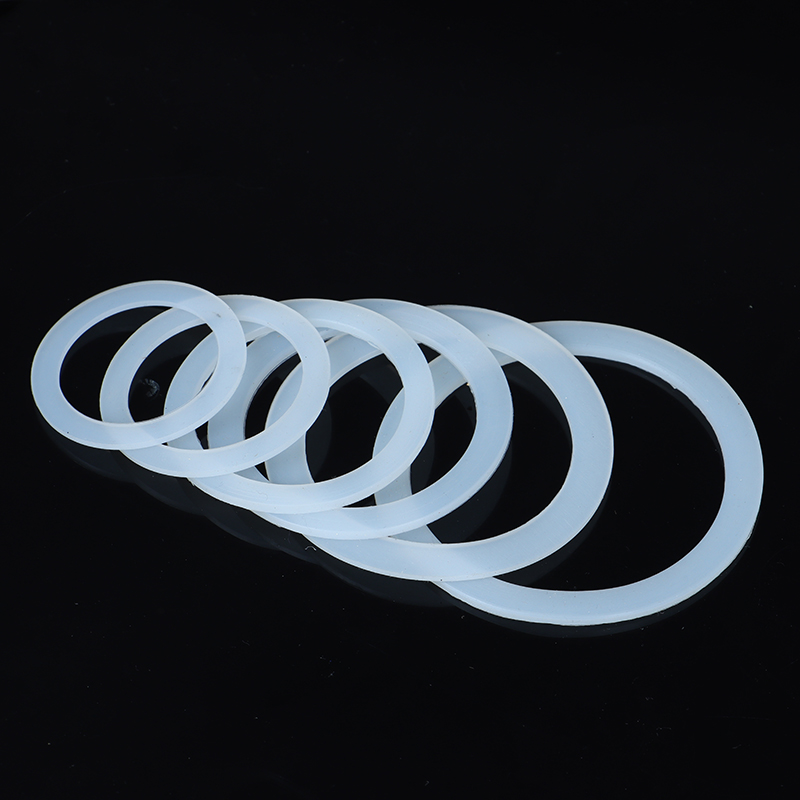 1pc Coffee Rubber Ring Bialett - đánh giá và giá Coffee Tea Chocolate