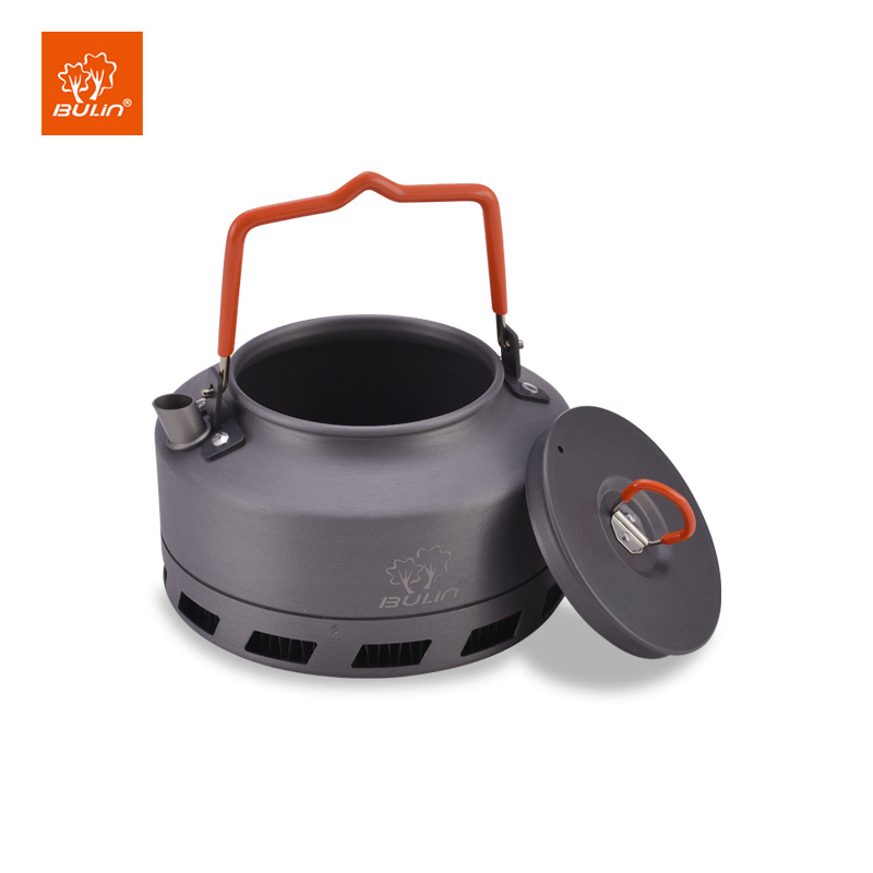 Bulin Cắm Trại Ngoài Trời Ấm Đ - đánh giá và giá Coffee Tea Equipment