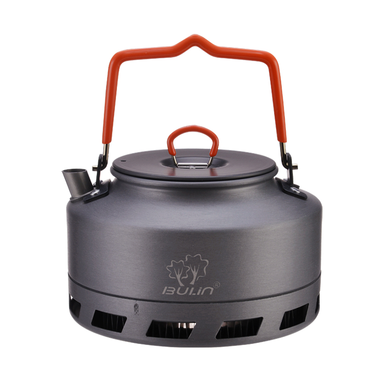 Bulin Cắm Trại Ngoài Trời Ấm Đ - đánh giá và giá Coffee Tea Equipment
