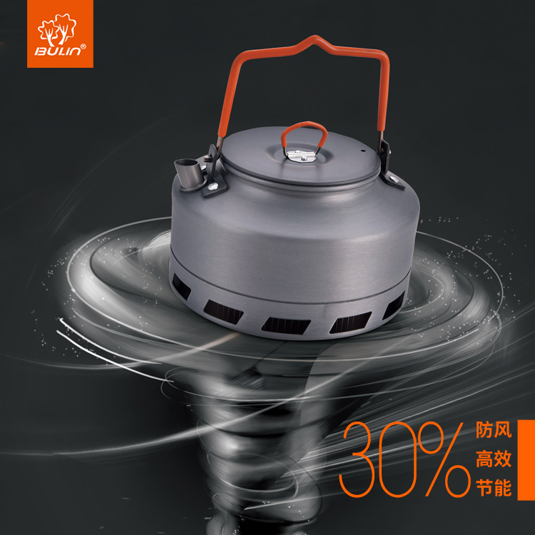 Bulin Cắm Trại Ngoài Trời Ấm Đ - đánh giá và giá Coffee Tea Equipment