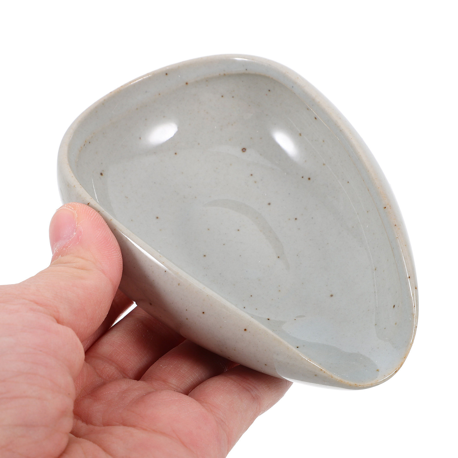Ceramic Coffee Bean Tray Multi - đánh giá và giá Coffee Tea Holders