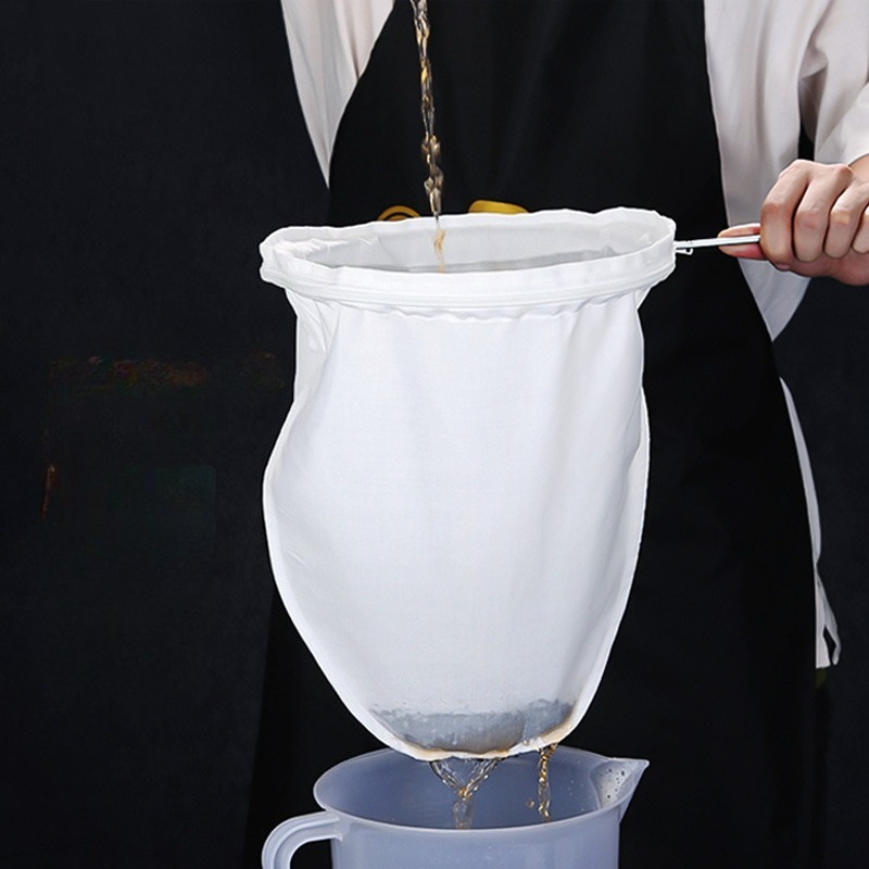 milk tea filter bag, tea bag,  - đánh giá và giá Coffee Tea & Jane