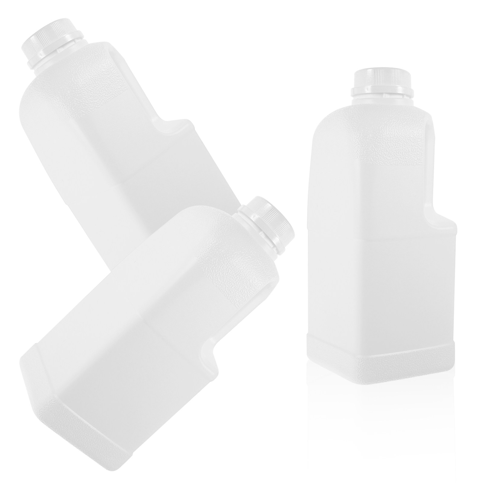 3Pcs Large Capacity 2 Gallon W - đánh giá và giá Coffee Tea Shop