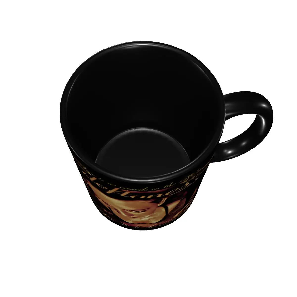 Customized Alternative Metal B - đánh giá và giá Alternative To Coffee And Tea