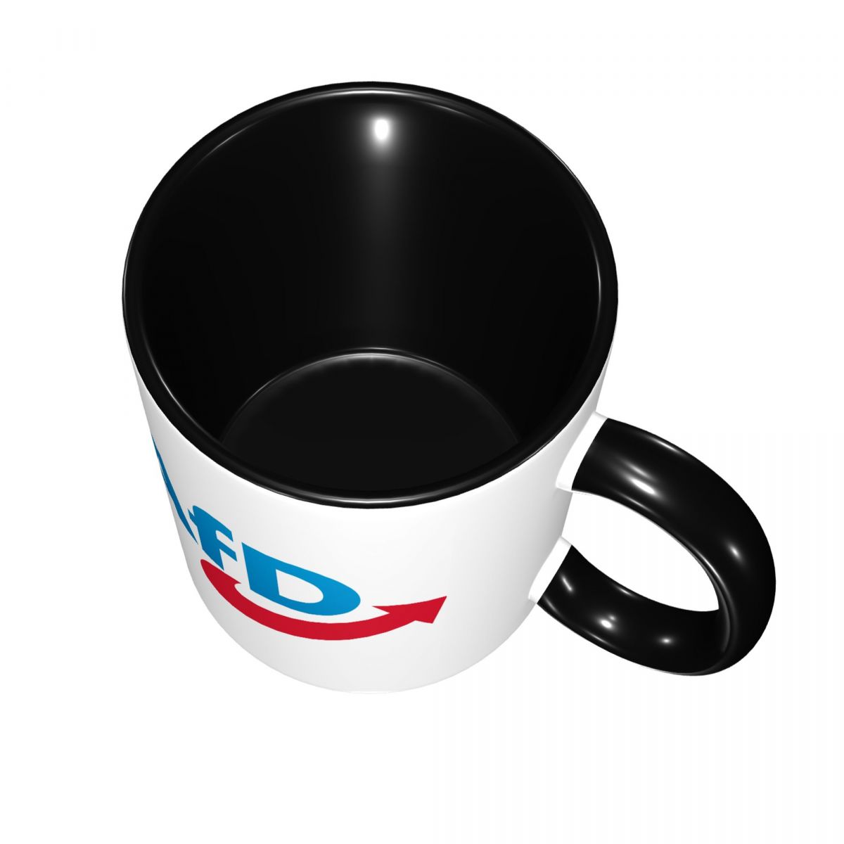 Germany AFD Alternative Mug Fu - đánh giá và giá Alternative To Coffee And Tea