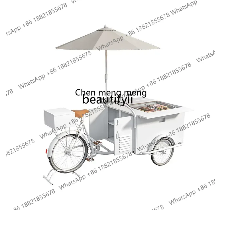 D178 H Dining car milk tea cof - đánh giá và giá Coffee Tea Equipment