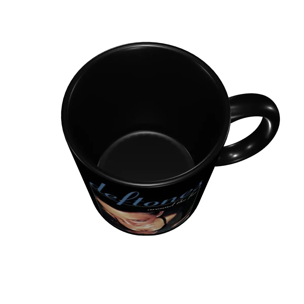 Custom Alternative Metal Band  - đánh giá và giá Alternative To Coffee And Tea