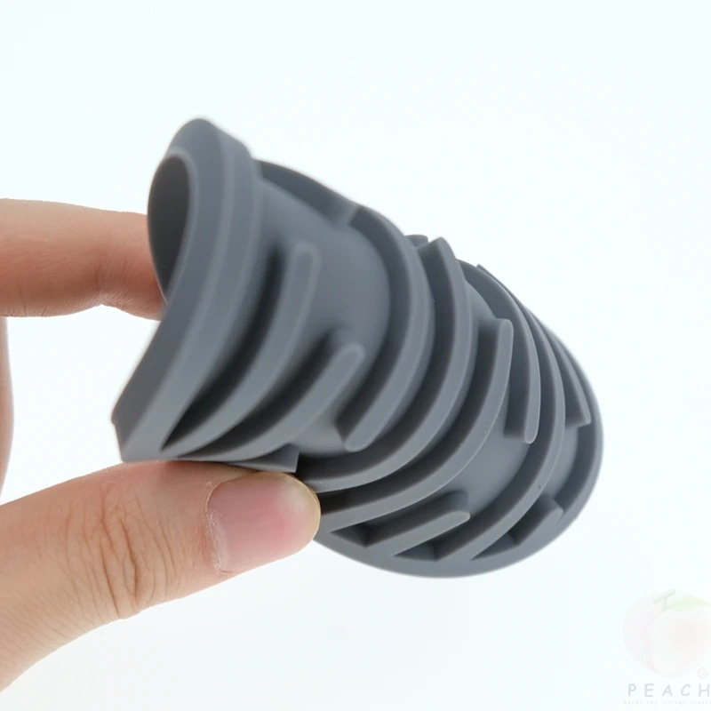 10cm Silicone Coasters Round H - đánh giá và giá Coffee Tea Holders