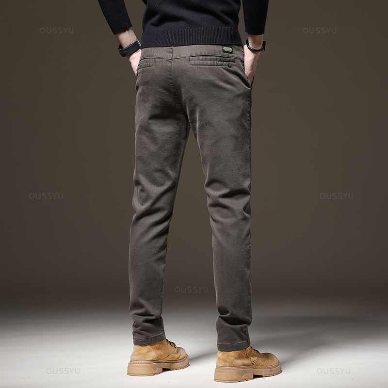 Autumn Winter High Quality Pan - đánh giá và giá Coffee Tea Weight Loss