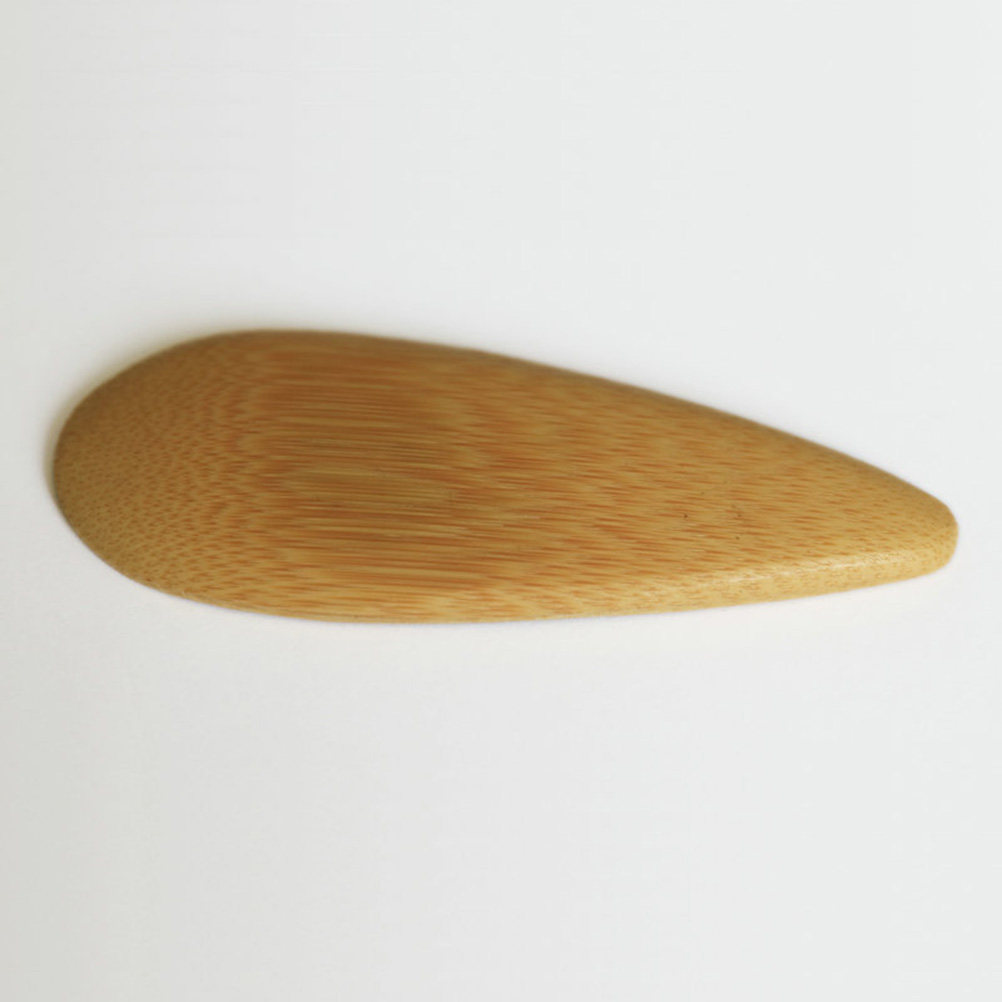 10Pcs Bamboo Tea Spoon Minimal - đánh giá và giá Alternative To Coffee And Tea