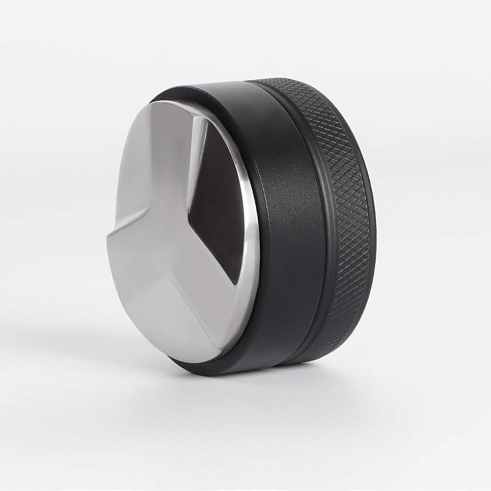 Coffee Distributor Espresso Di - đánh giá và giá Coffee Tamper Leveler