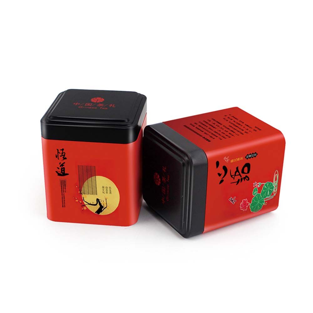 Metal High Quality Aluminum Fo - đánh giá và giá Coffee Tea Sugar Canister Set