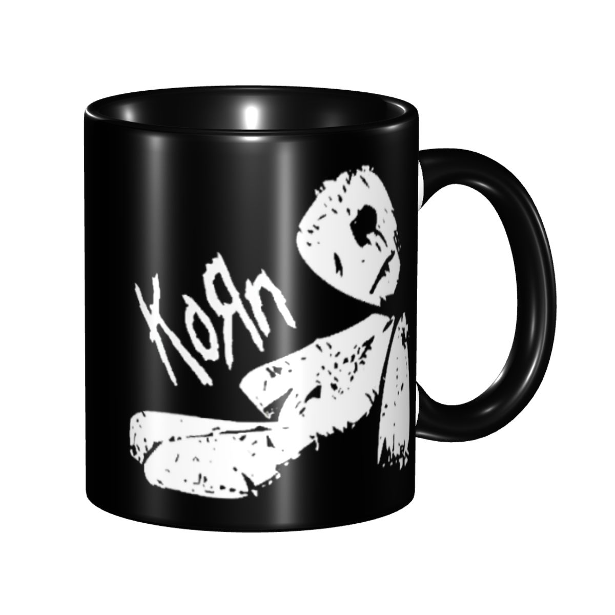 Korns Alternative Metal Rock B - đánh giá và giá Alternative To Coffee And Tea